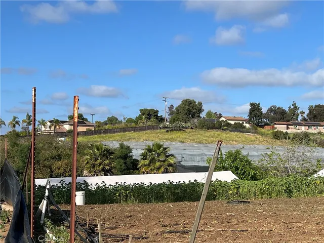 $1,149,900 | 2205 Bautista Avenue, Vista, CA 92084