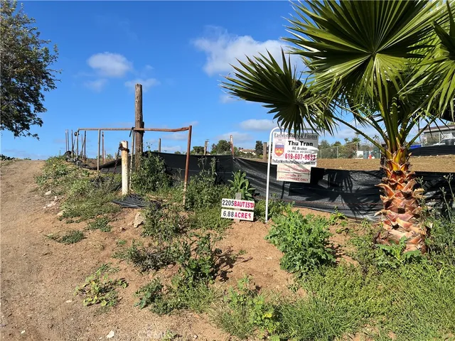 $1,149,900 | 2205 Bautista Avenue, Vista, CA 92084