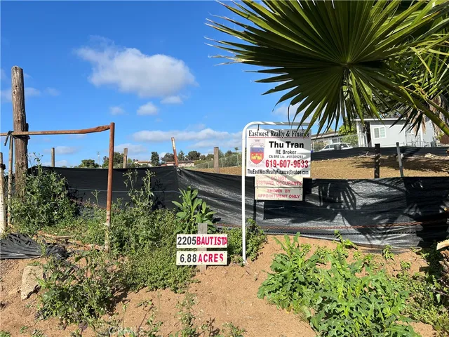 $1,149,900 | 2205 Bautista Avenue, Vista, CA 92084