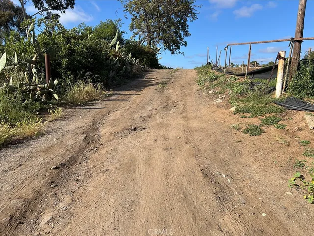 $1,149,900 | 2205 Bautista Avenue, Vista, CA 92084