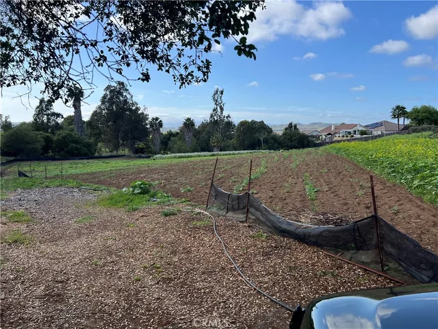 $1,149,900 | 2205 Bautista Avenue, Vista, CA 92084