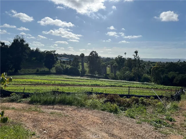 $1,149,900 | 2205 Bautista Avenue, Vista, CA 92084