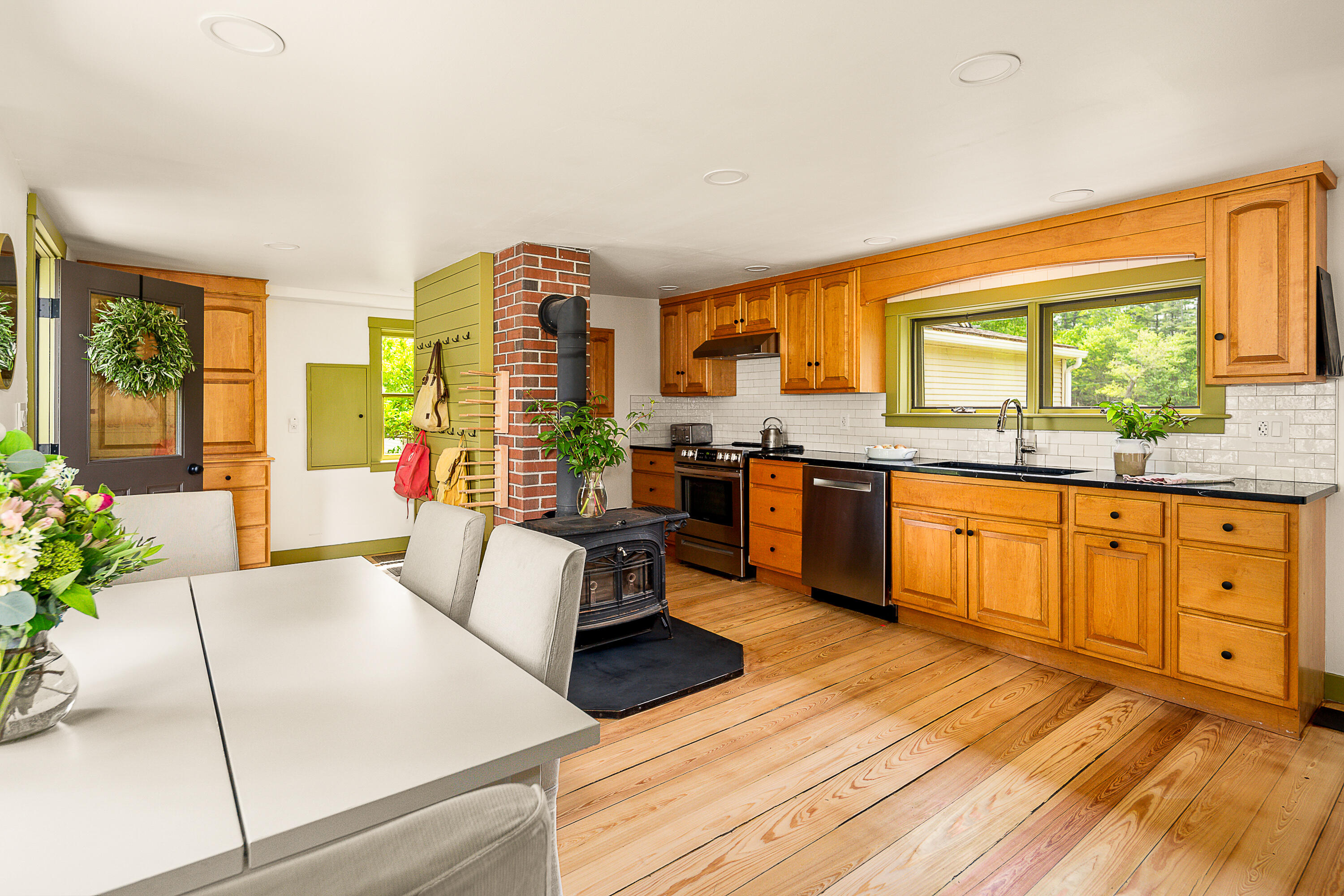 840 Wottons Mill Road Warren, ME 04864 - Photo 4 of 51 840WottonsMill_06_S_print_v2