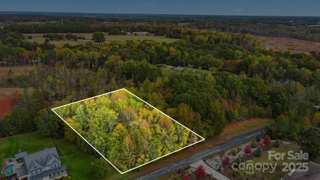 a picture of a room with a small space