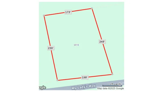 a close up view of a refrigerator