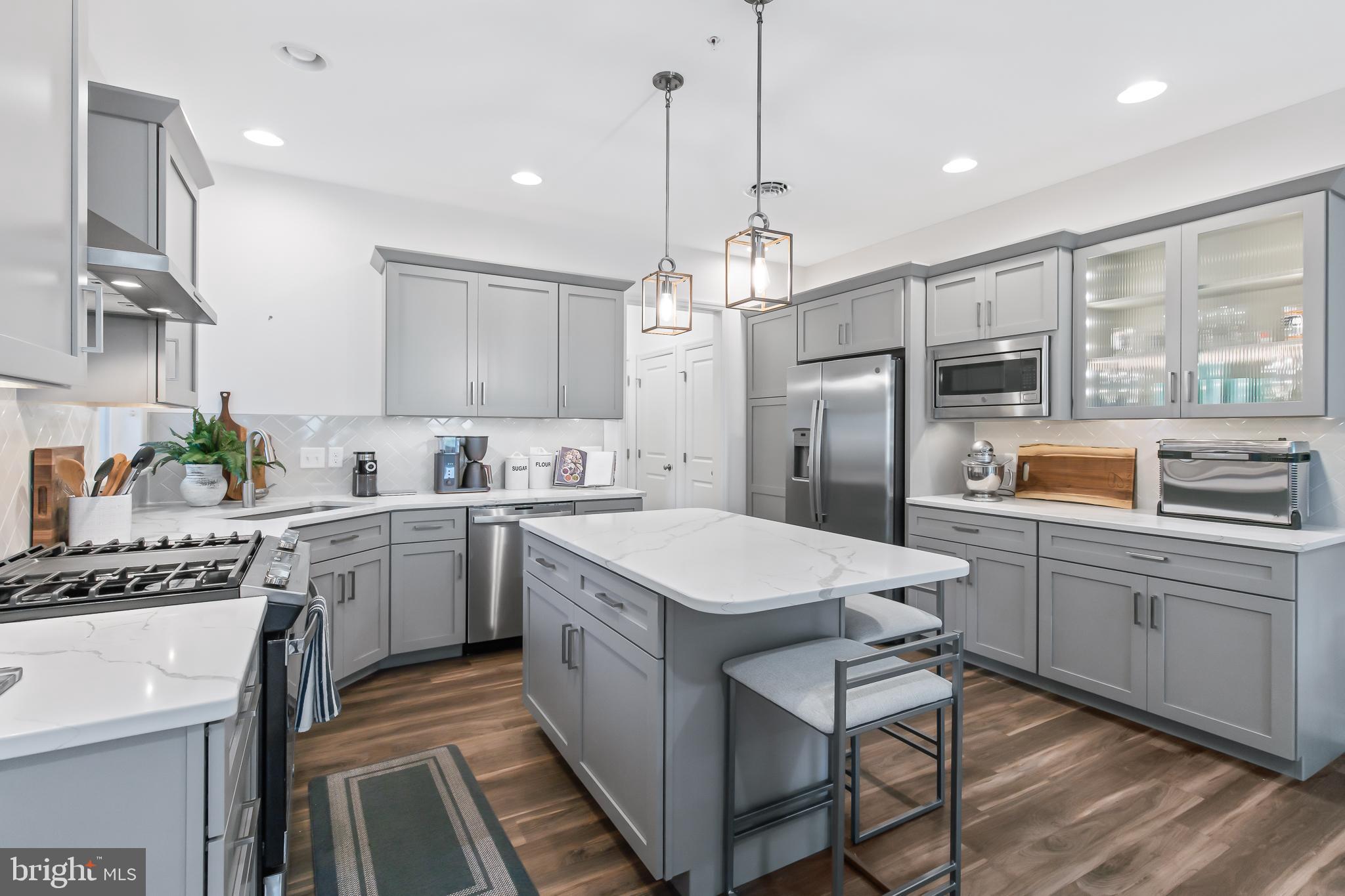 356 Meadow Rose Drive Lititz, PA 17543 - Photo 11 of 38 Gallery Image 11