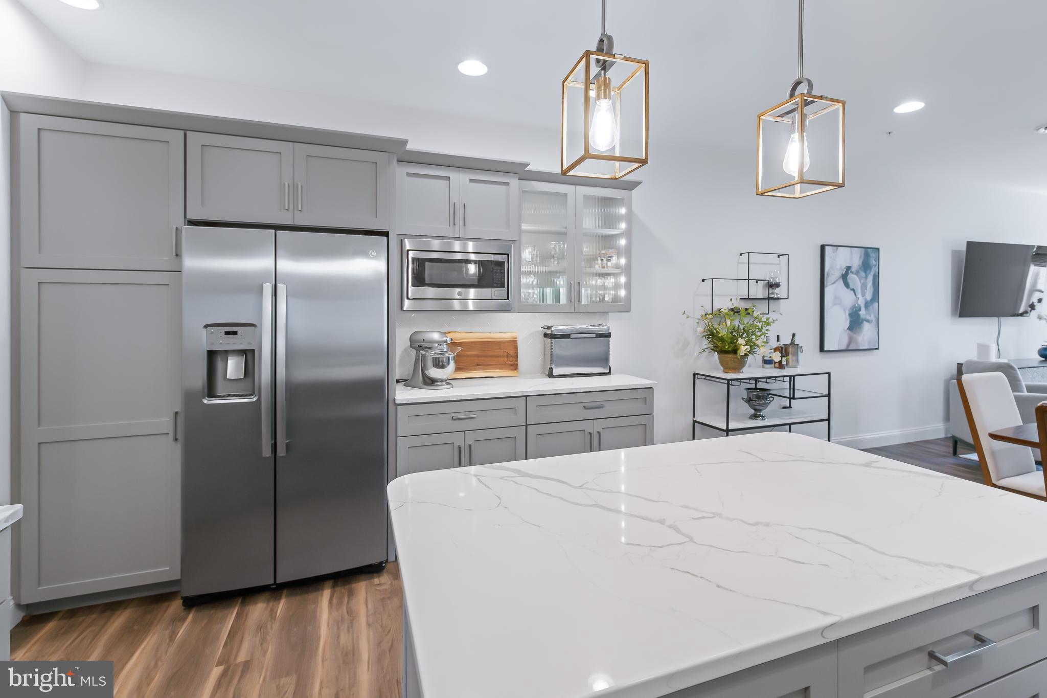 356 Meadow Rose Drive Lititz, PA 17543 - Photo 12 of 38 Gallery Image 12