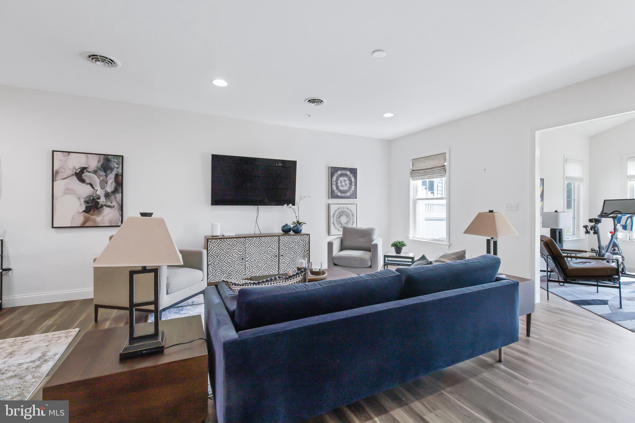 356 Meadow Rose Drive Lititz, PA 17543 - Photo 16 of 38 Gallery Image 16