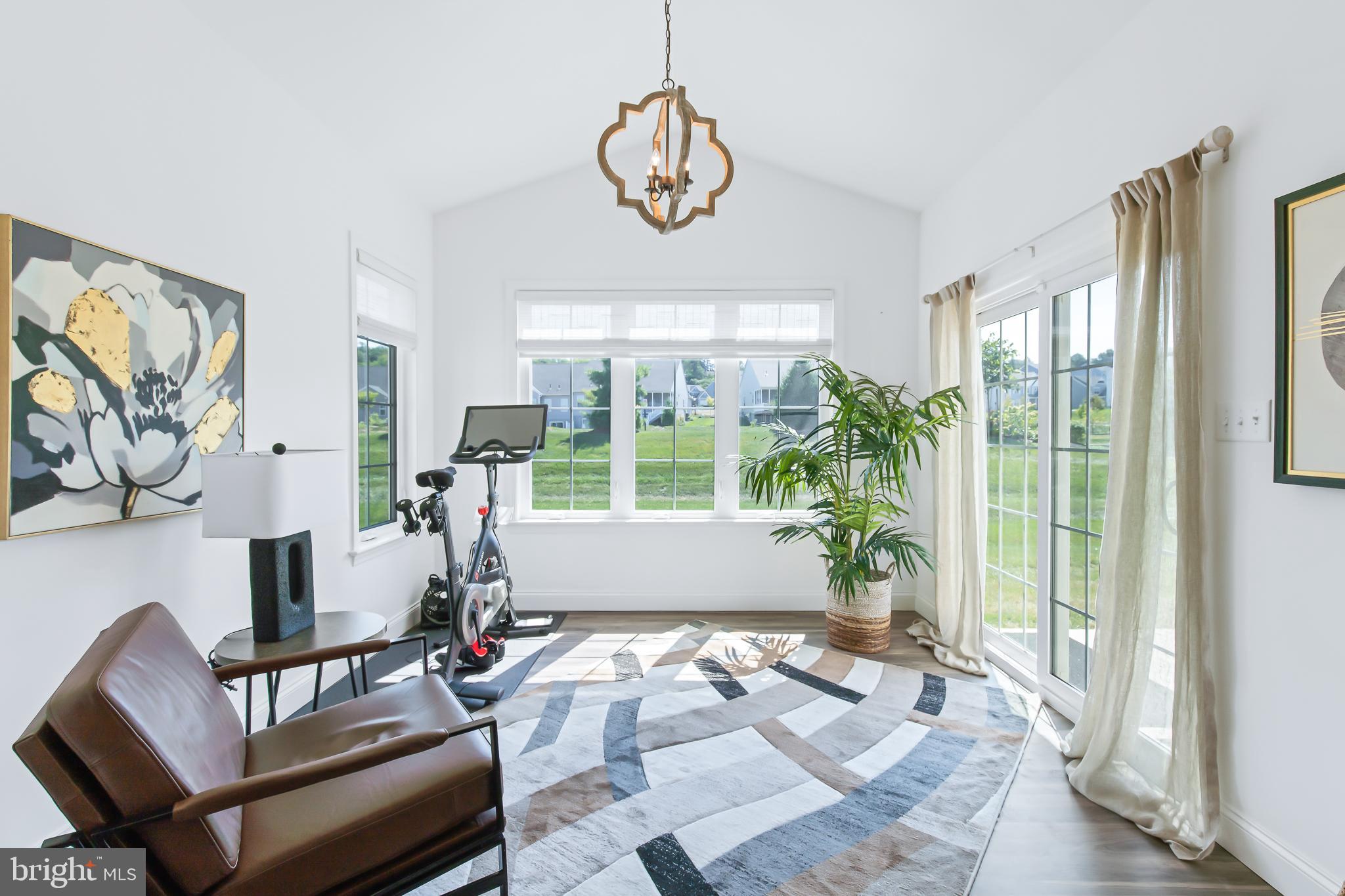 356 Meadow Rose Drive Lititz, PA 17543 - Photo 17 of 38 Gallery Image 17