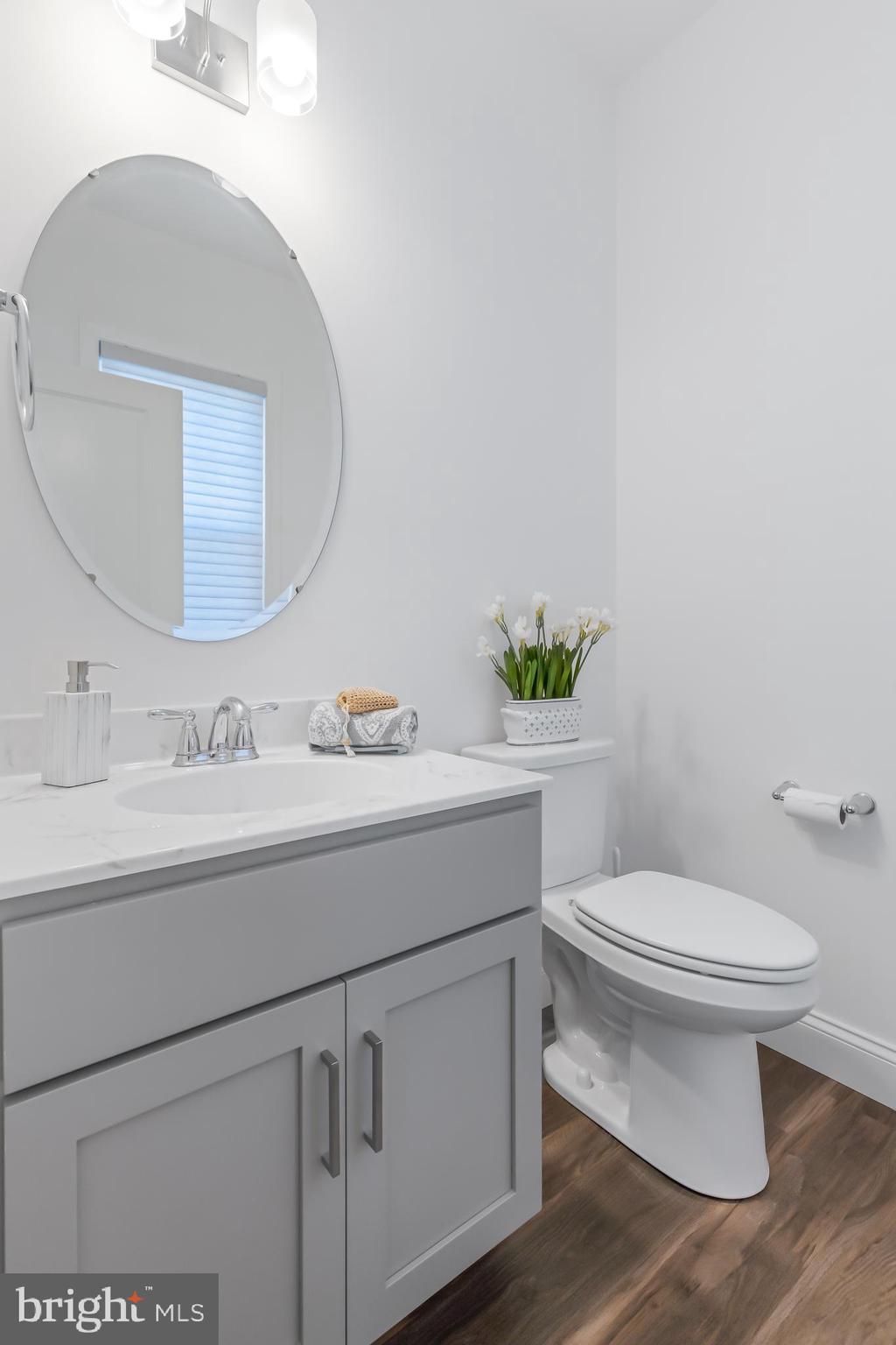 356 Meadow Rose Drive Lititz, PA 17543 - Photo 18 of 38 Gallery Image 18