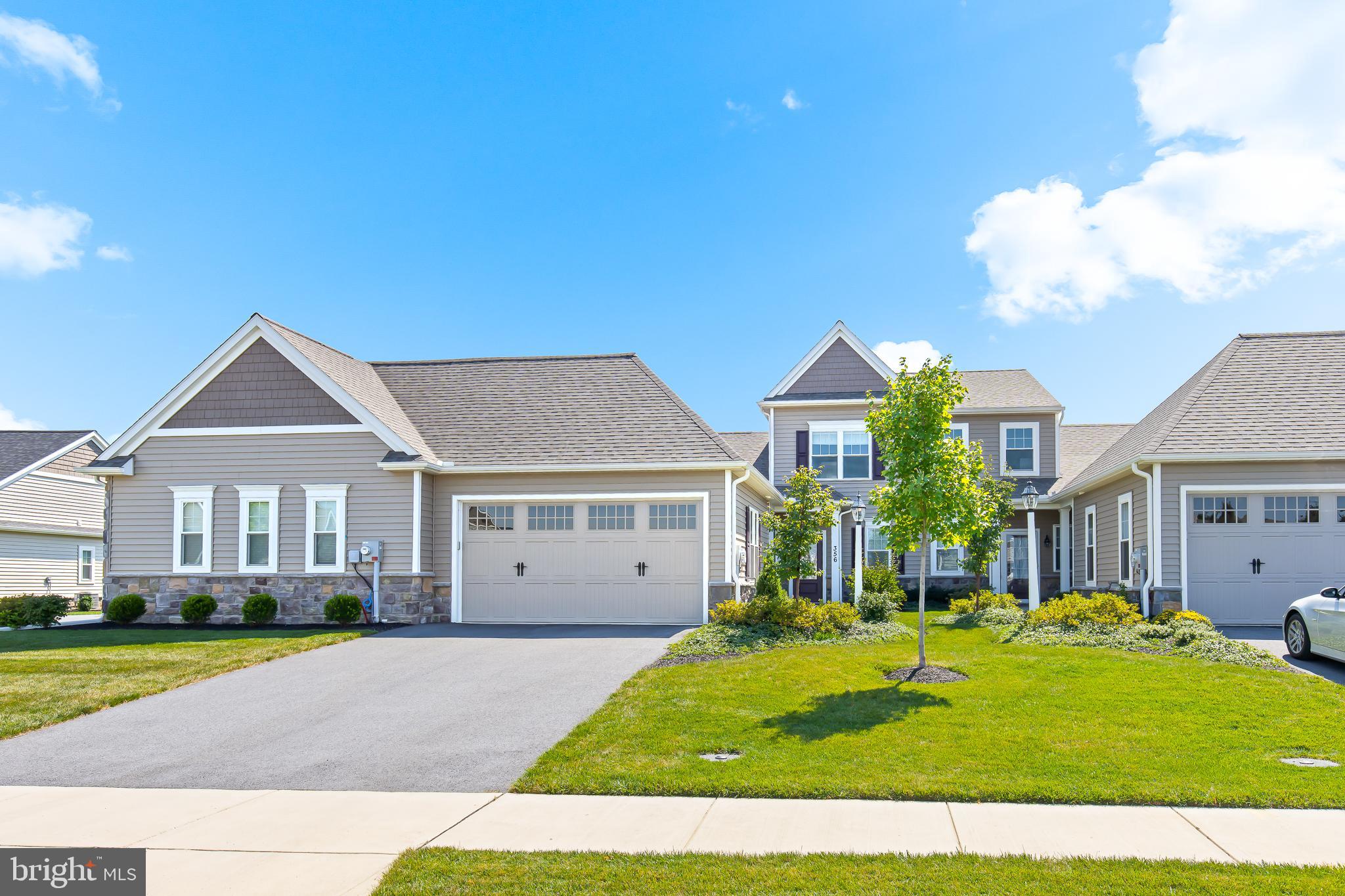 356 Meadow Rose Drive Lititz, PA 17543 - Photo 2 of 38 Gallery Image 2