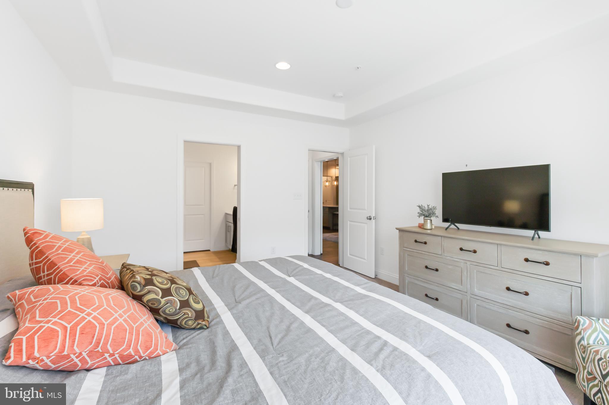 356 Meadow Rose Drive Lititz, PA 17543 - Photo 21 of 38 Gallery Image 21