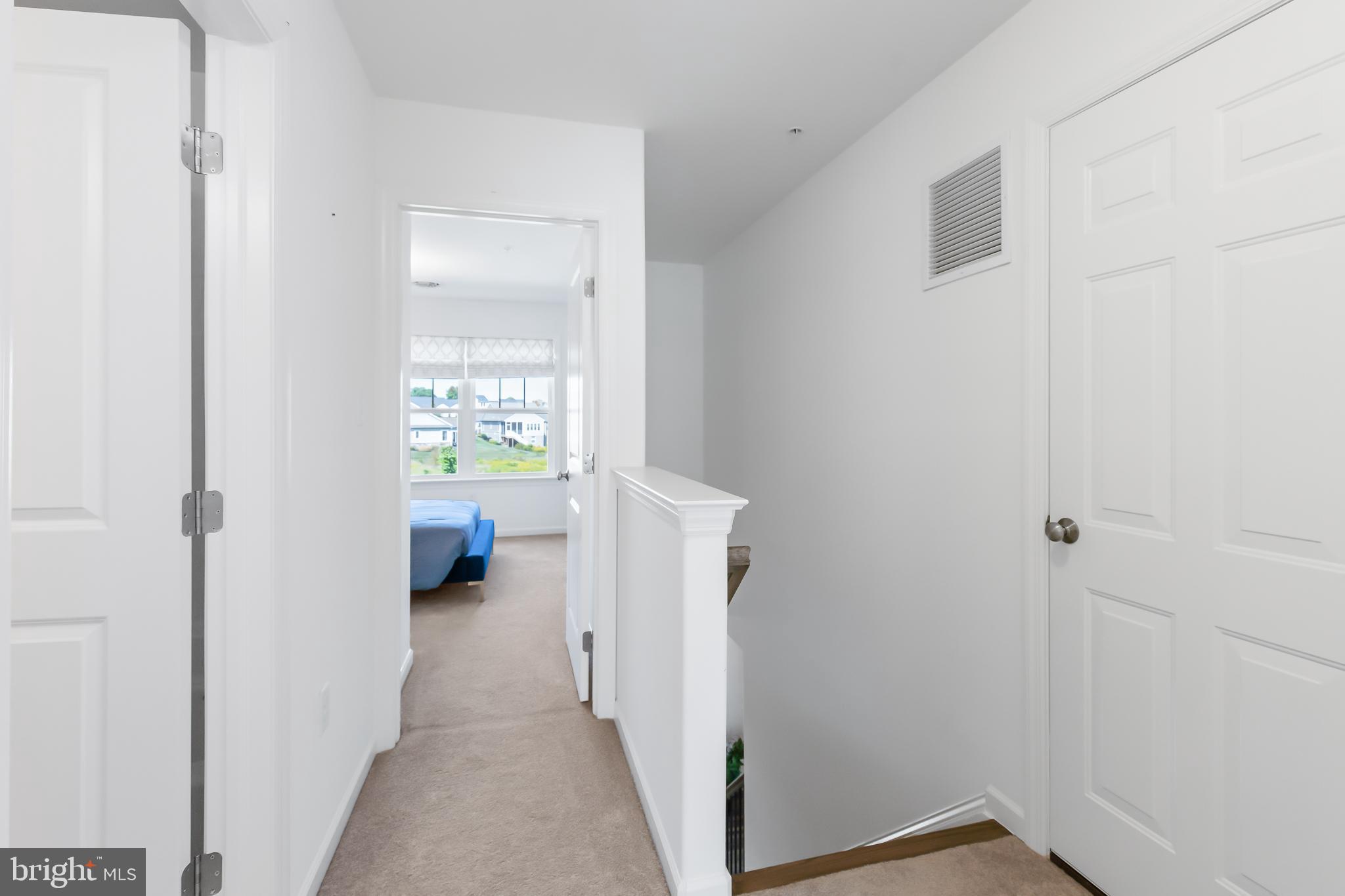 356 Meadow Rose Drive Lititz, PA 17543 - Photo 22 of 38 Gallery Image 22