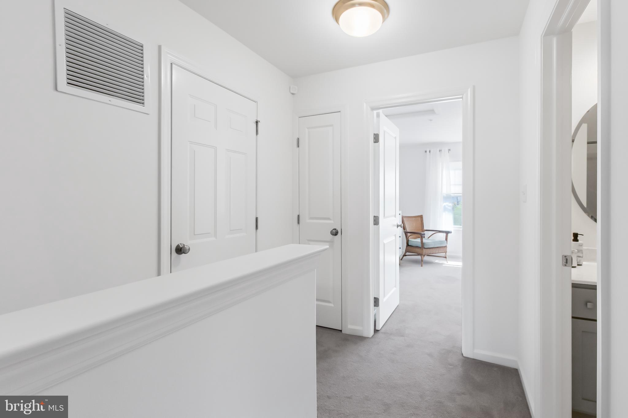 356 Meadow Rose Drive Lititz, PA 17543 - Photo 23 of 38 Gallery Image 23