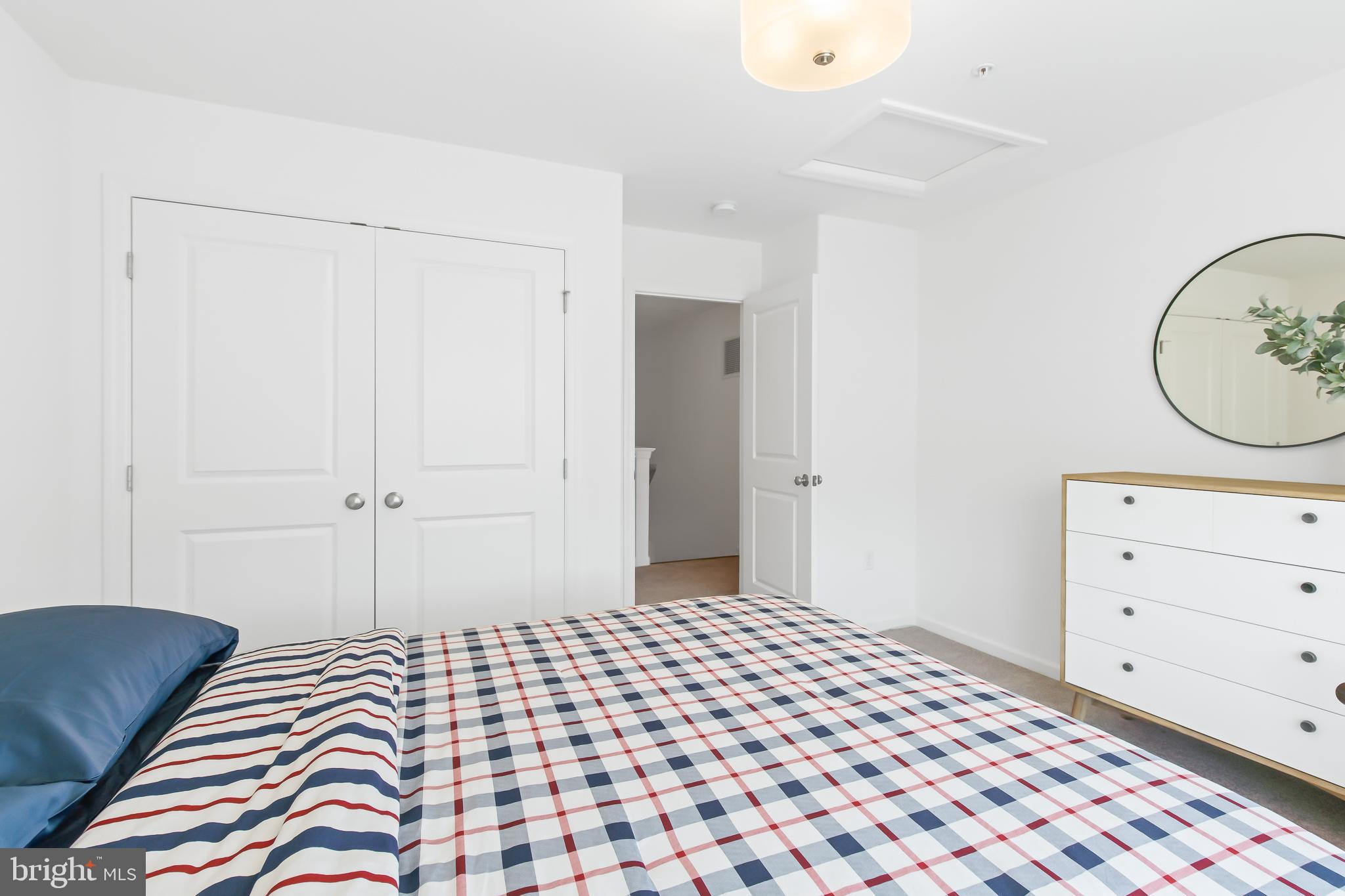 356 Meadow Rose Drive Lititz, PA 17543 - Photo 25 of 38 Gallery Image 25
