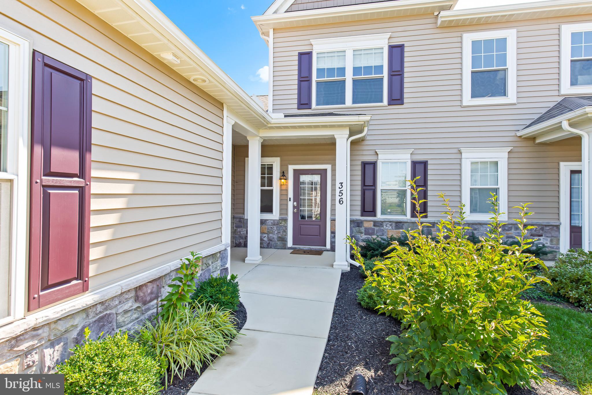 356 Meadow Rose Drive Lititz, PA 17543 - Photo 3 of 38 Gallery Image 3