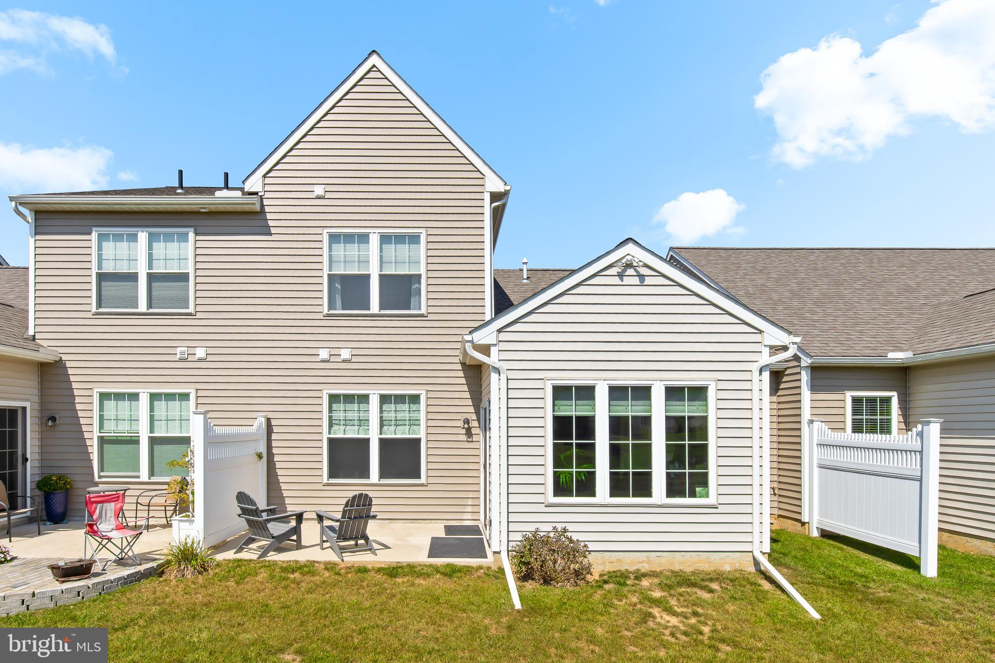 356 Meadow Rose Drive Lititz, PA 17543 - Photo 33 of 38 Gallery Image 33