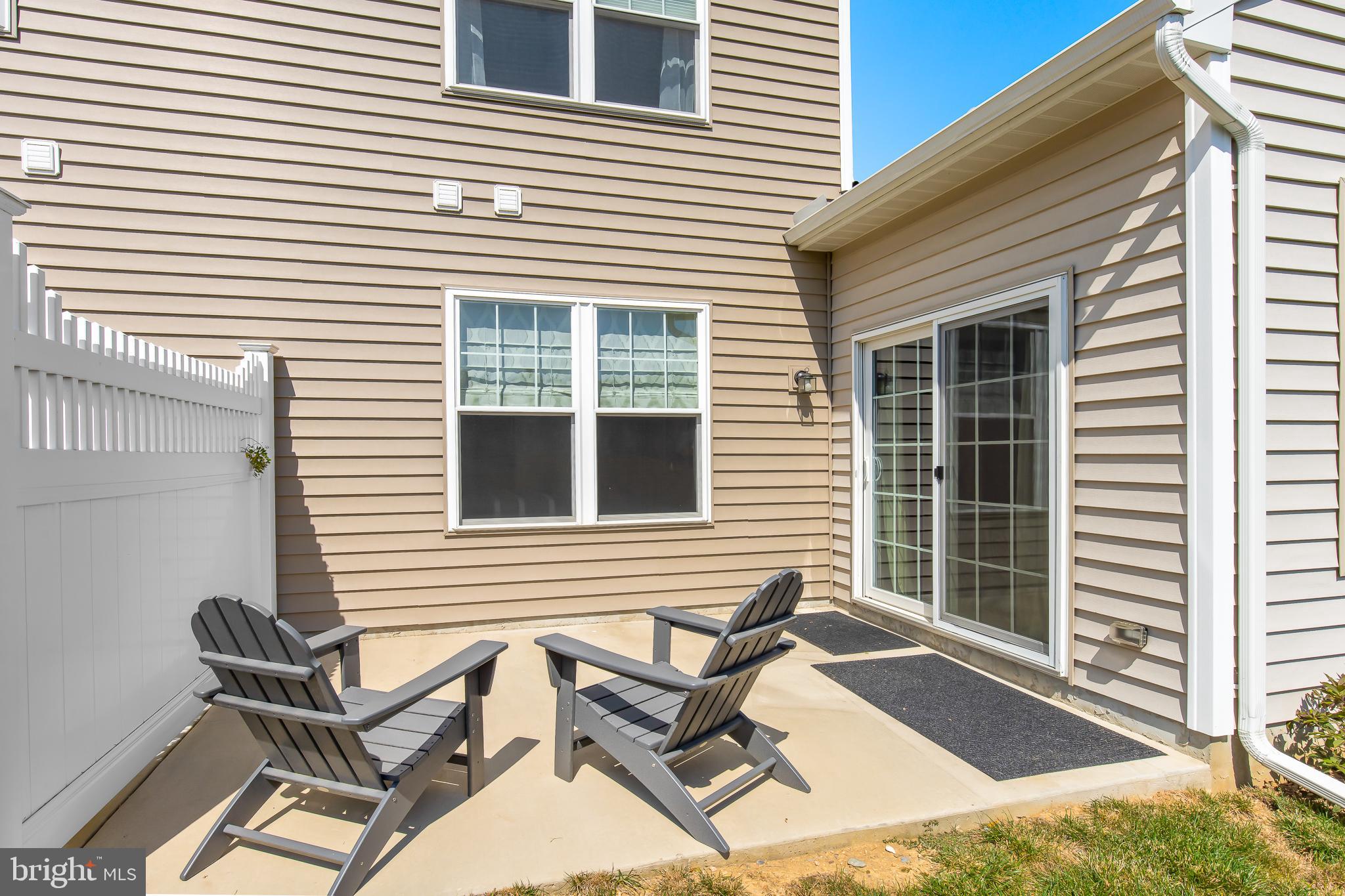 356 Meadow Rose Drive Lititz, PA 17543 - Photo 34 of 38 Gallery Image 34
