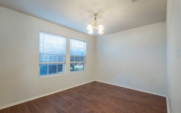 $334,500 | 705 Riverway Lane, Leander, TX 78641