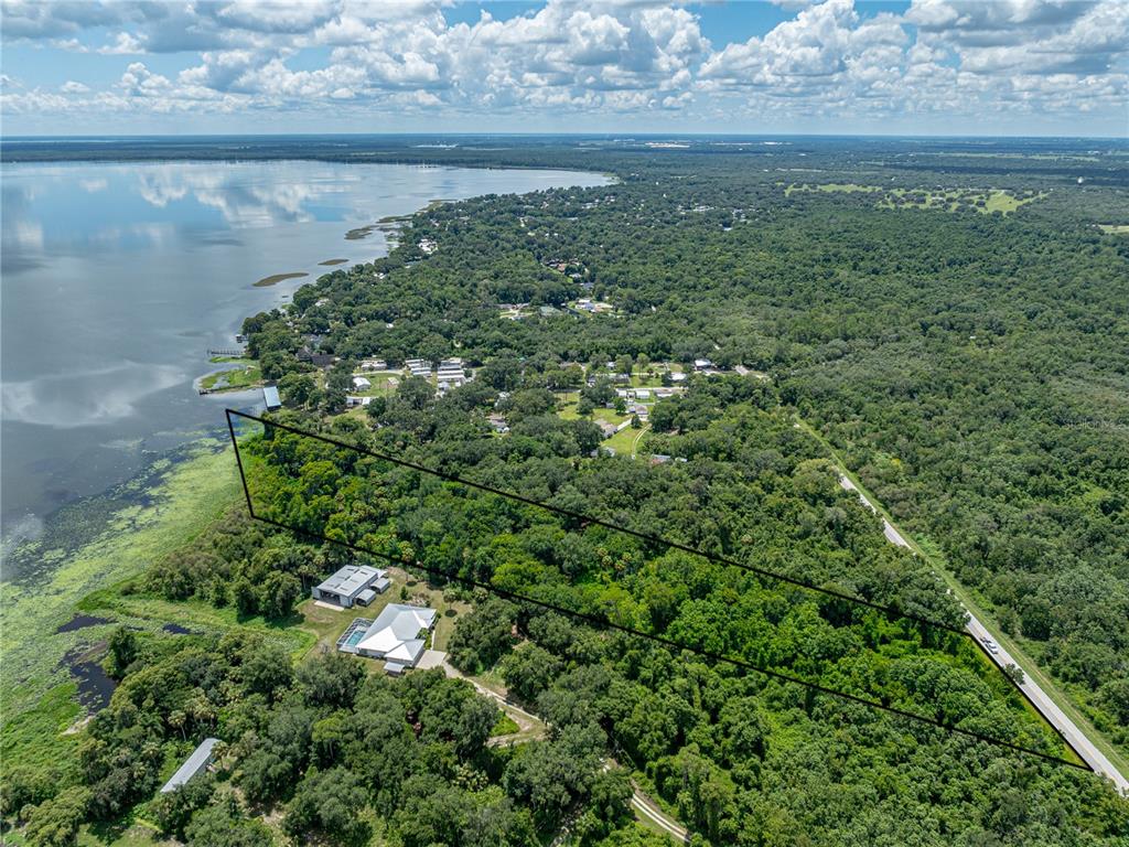 0 Timberlane Road Lake Wales, FL 33898 - Photo 7 of 26 Gallery Image 7