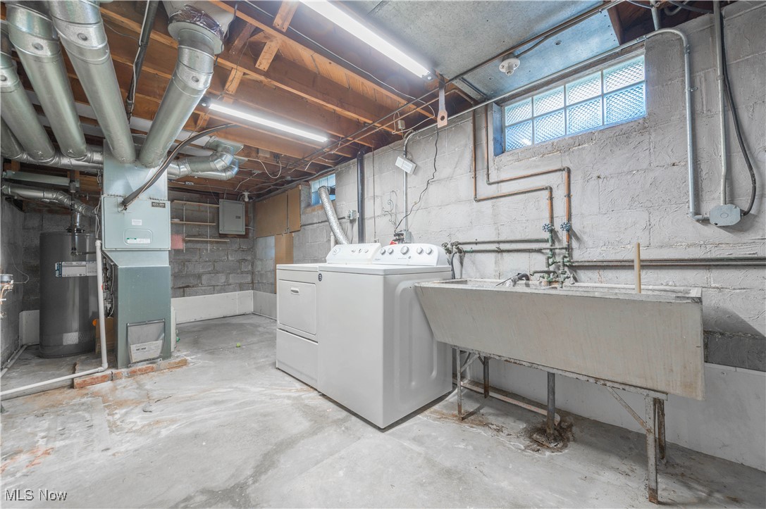 14426 Alger Road Cleveland, OH 44111 - Photo 31 of 36 Gallery Image 31