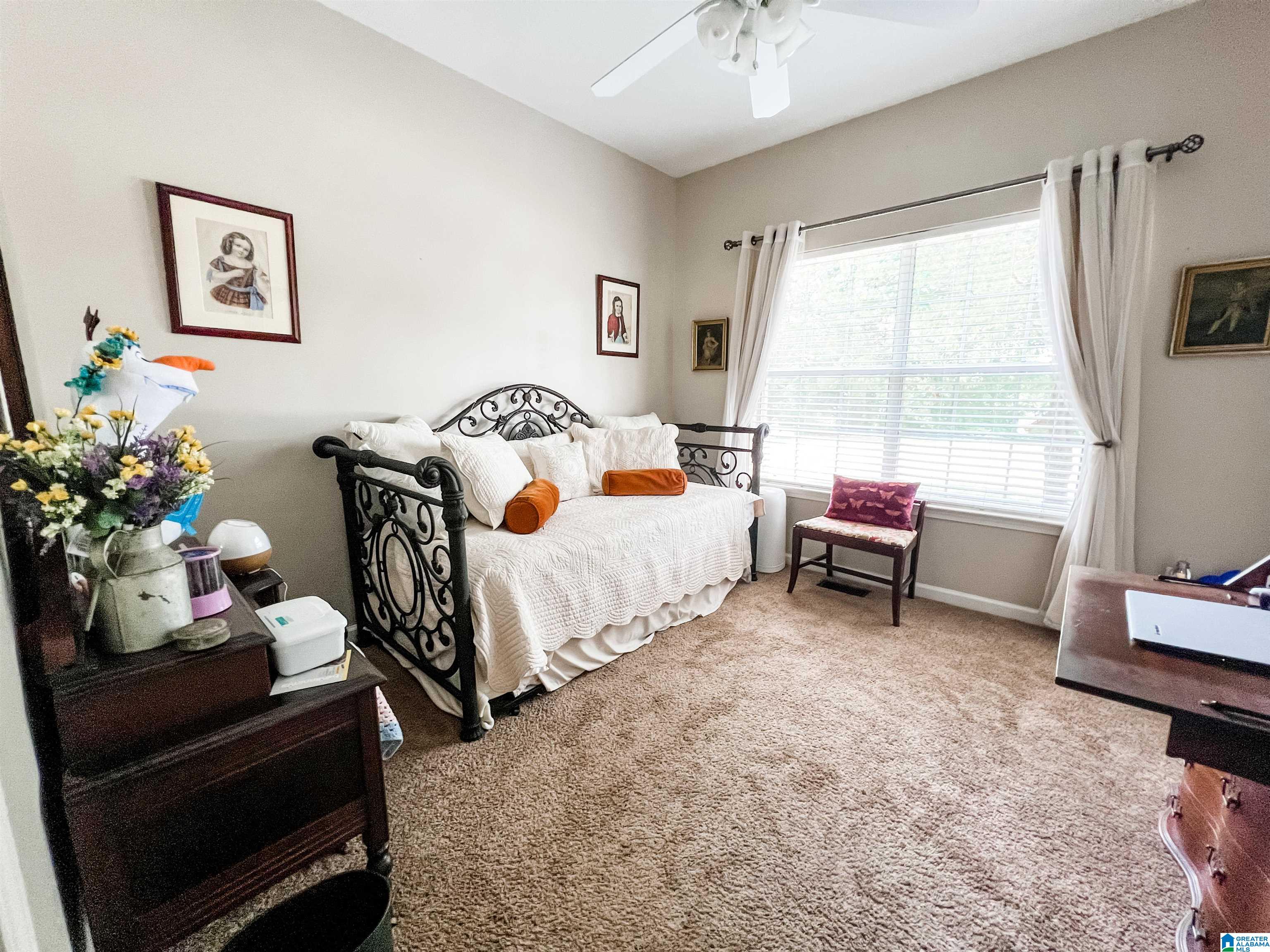 108 Magnolia Ridge Circle Chelsea, AL 35043 - Photo 20 of 38 Gallery Image 20