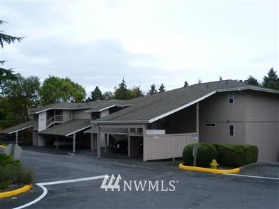 7577 Old Redmond Road, Unit 8 Redmond, WA 98052 - Photo 1 of 6