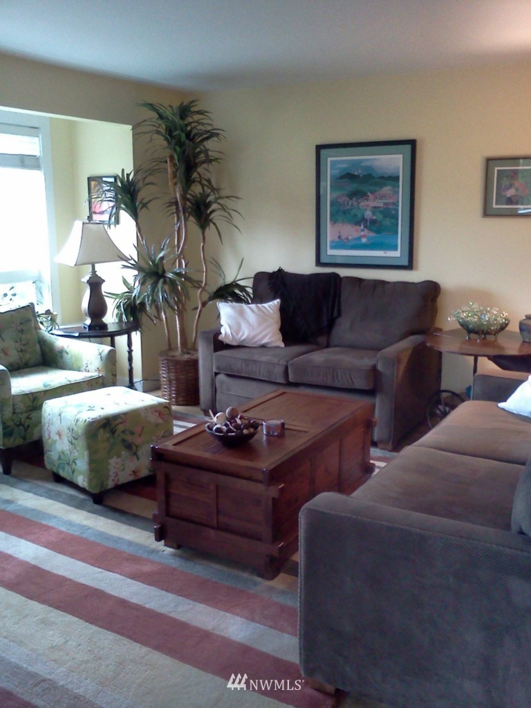 7577 Old Redmond Road, Unit 8 Redmond, WA 98052 - Photo 5 of 6