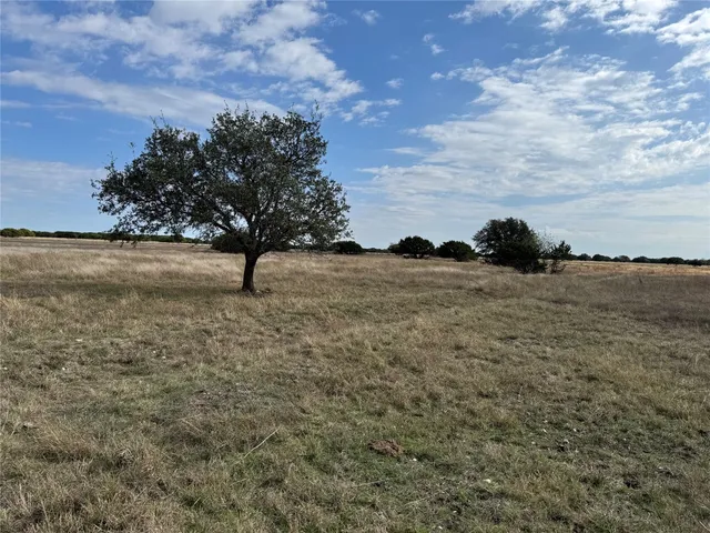 $3,000,000 | 204 County Road 204, Lampasas, TX 76550