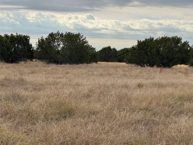 $3,000,000 | 204 County Road 204, Lampasas, TX 76550