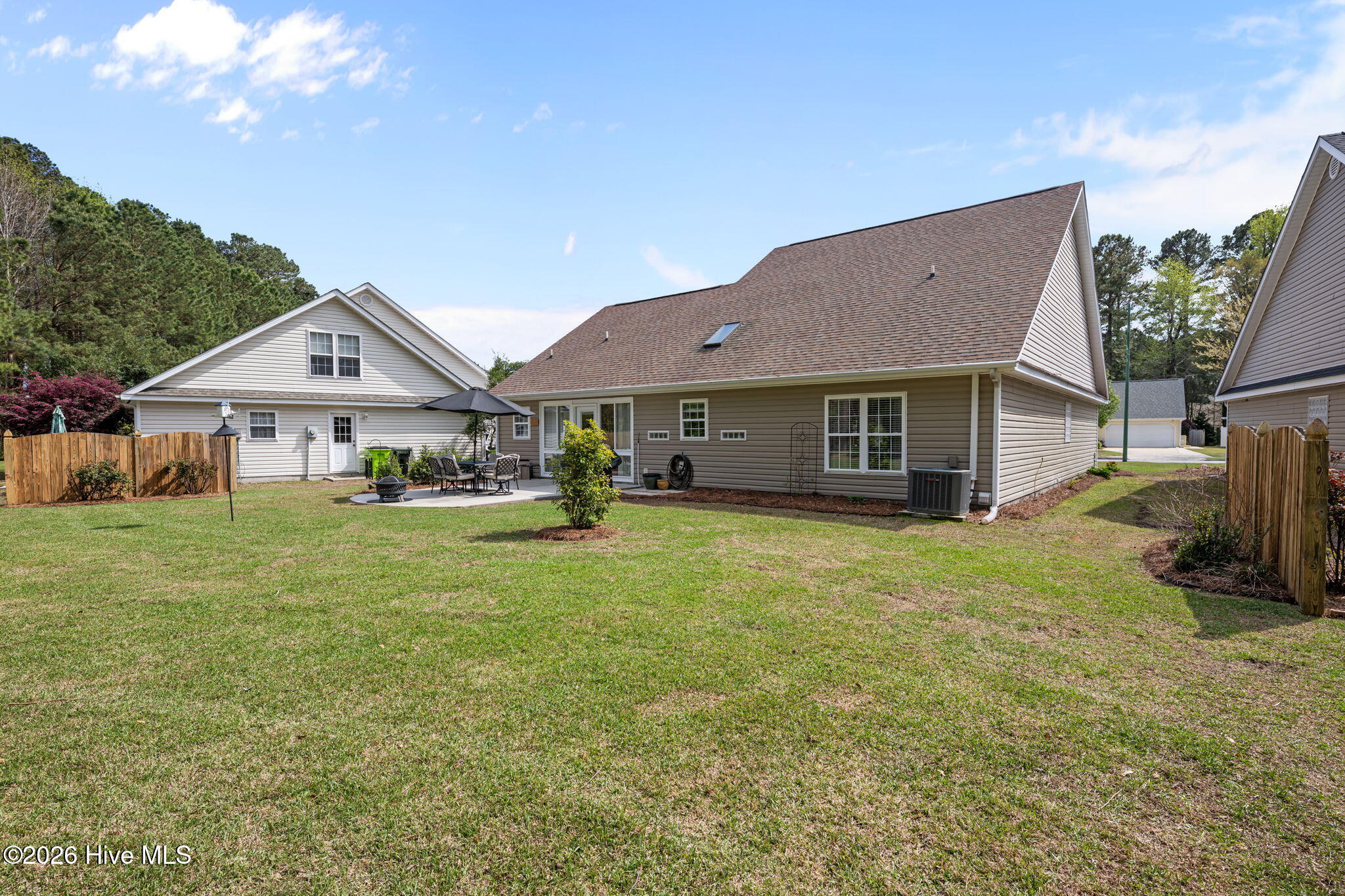412 Neuchatel Road New Bern, NC 28562 - Photo 36 of 43 6-web-or-mls-DSC_6894