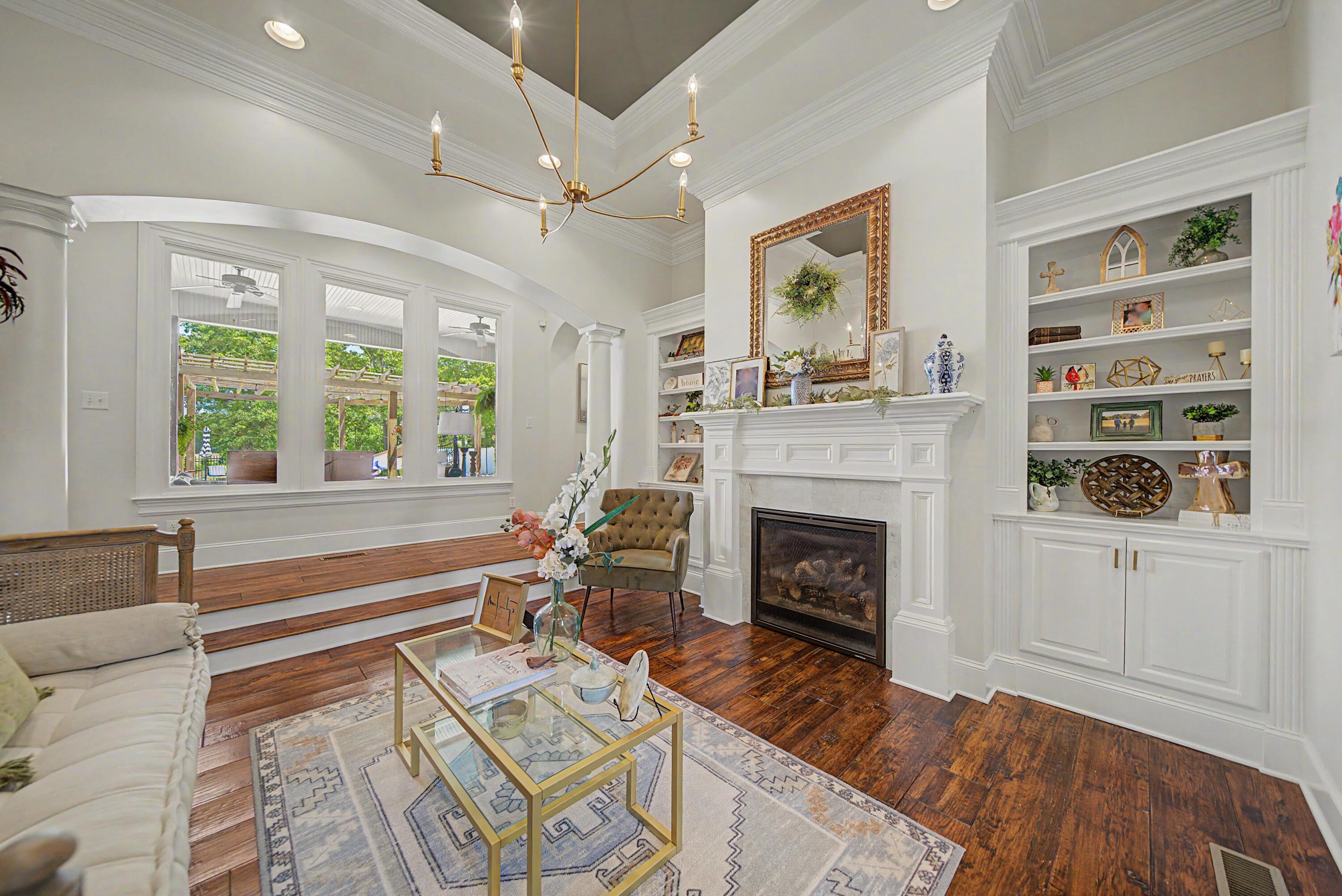 4236 New Hope Road Michie, TN 38357 - Photo 17 of 97 Gallery Image 17