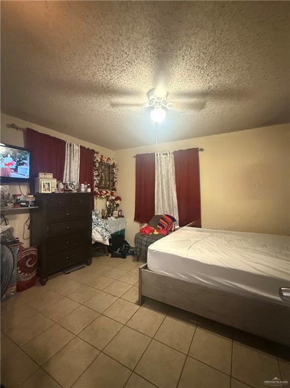912 West 24th Street Mission, TX 78574 - Photo 4 of 9
