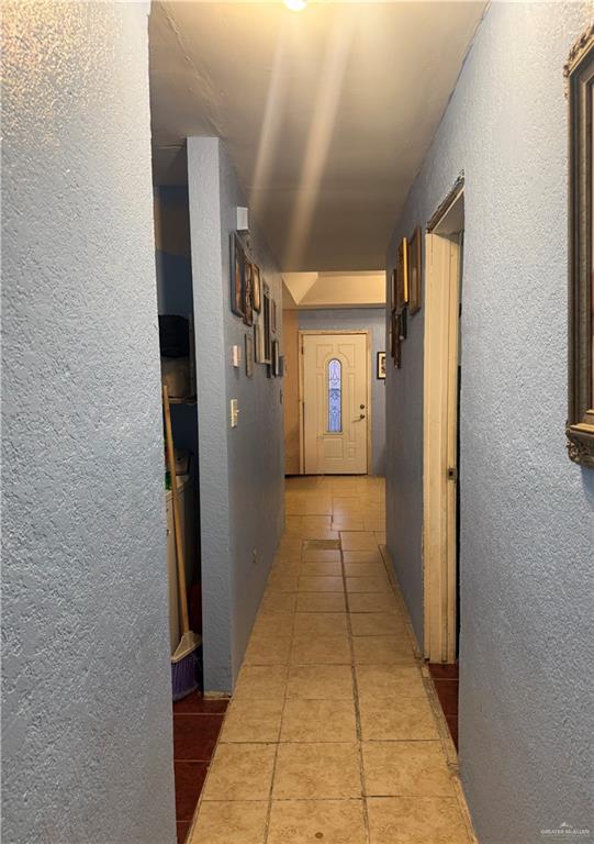 912 West 24th Street Mission, TX 78574 - Photo 5 of 9