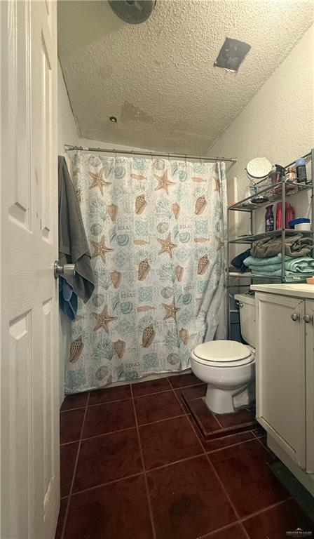 912 West 24th Street Mission, TX 78574 - Photo 6 of 9