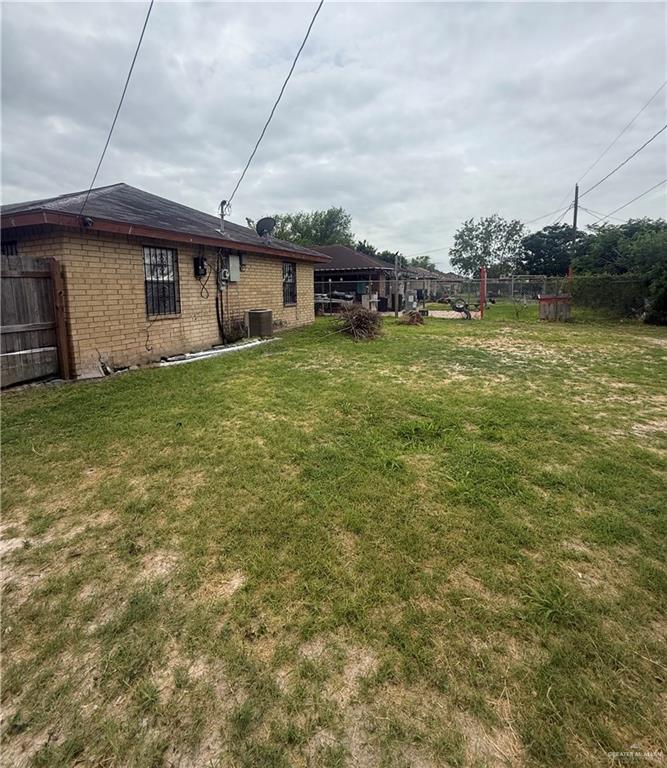 912 West 24th Street Mission, TX 78574 - Photo 9 of 9