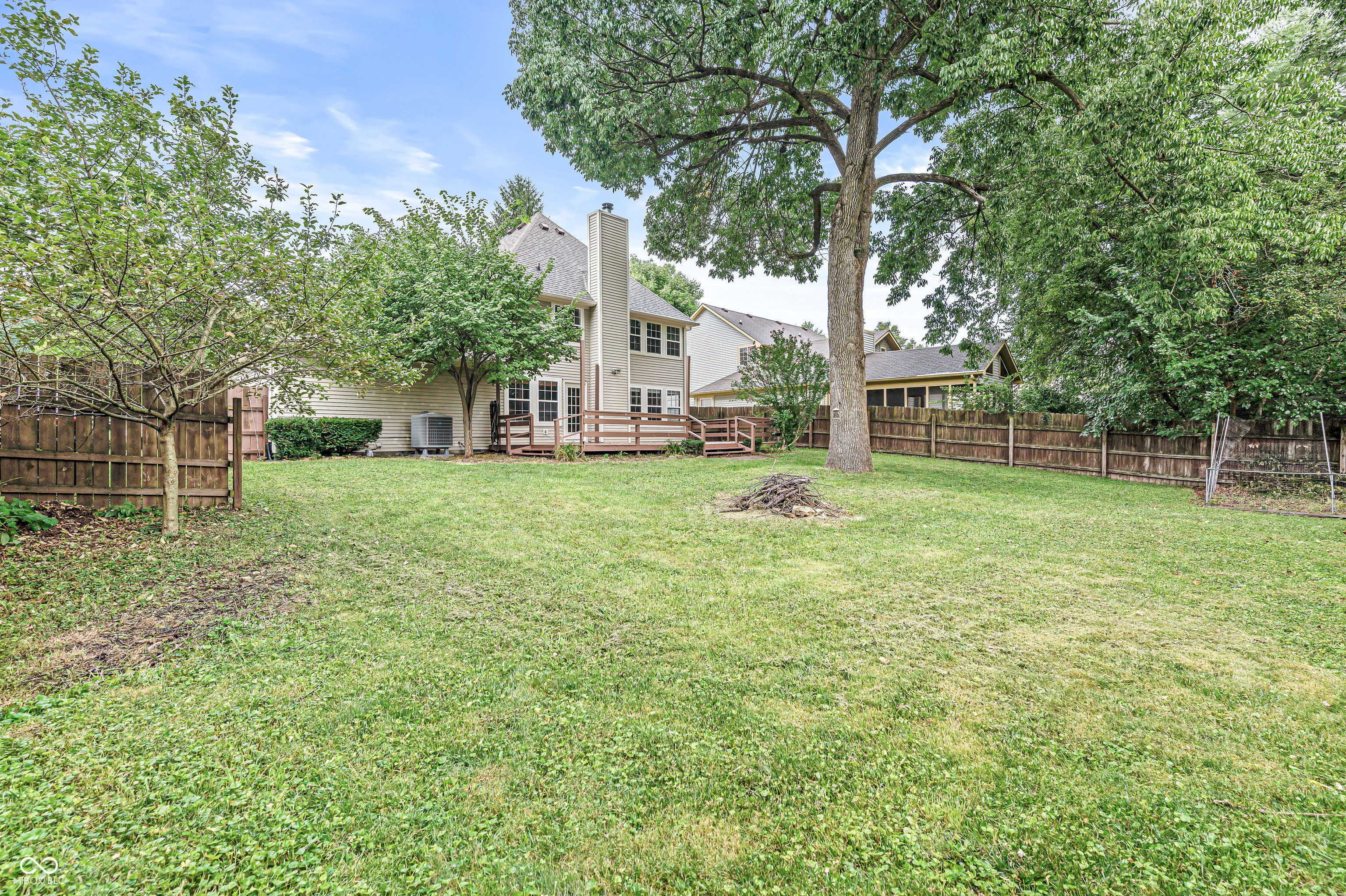 4809 Melbourne Road Indianapolis, IN 46228 - Photo 36 of 40 Gallery Image 36