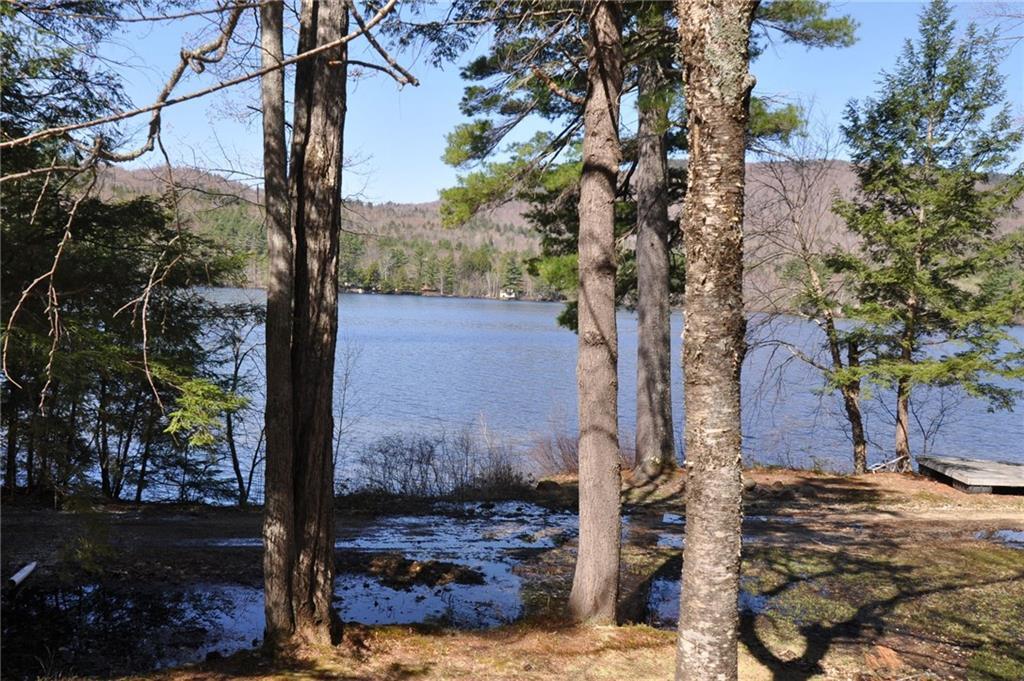 194 East Twitchell Pond Road Greenwood, ME 04255 - Photo 3 of 15 Photo