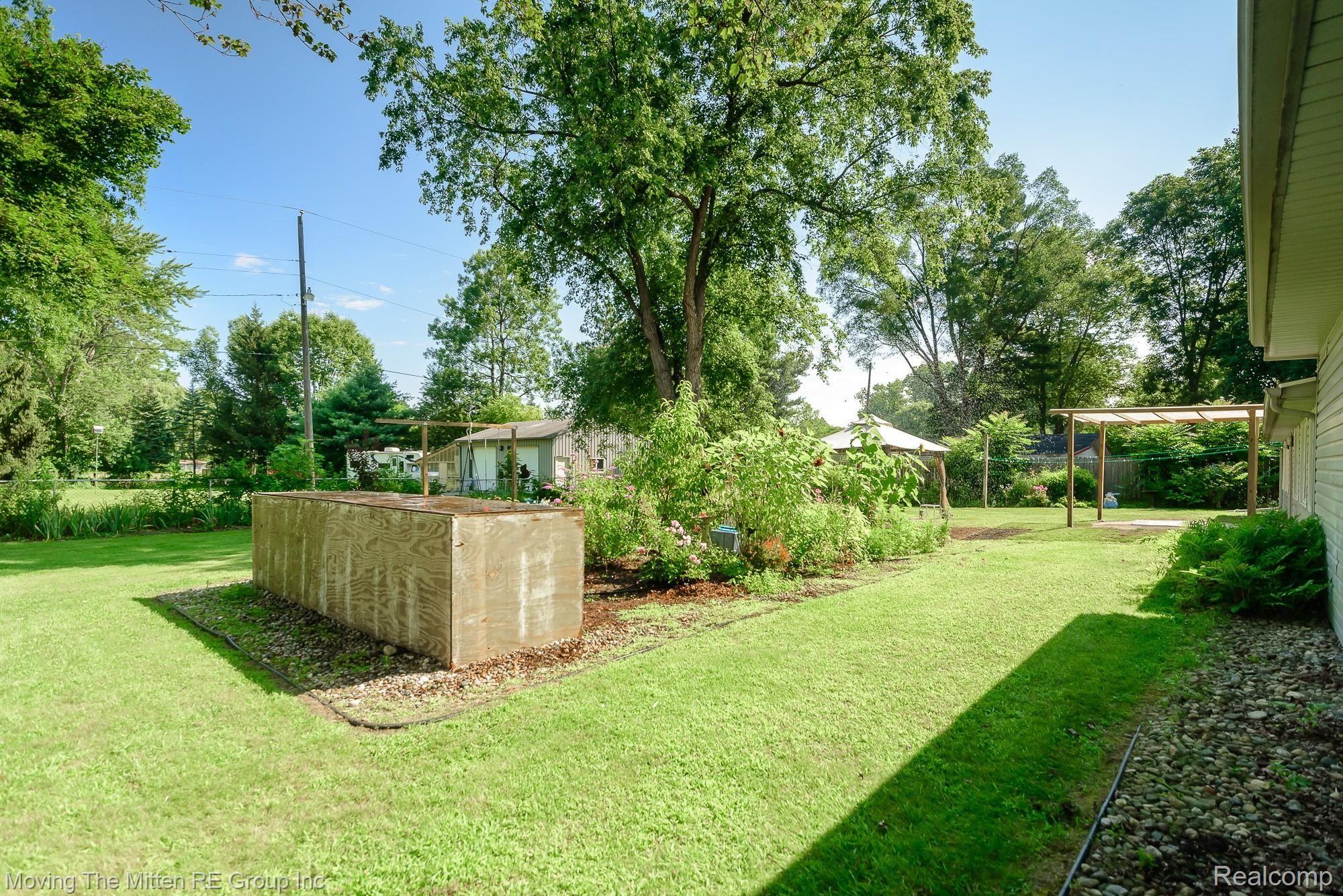 41834 Savage Road Belleville, MI 48111 - Photo 41 of 60 40.jpg