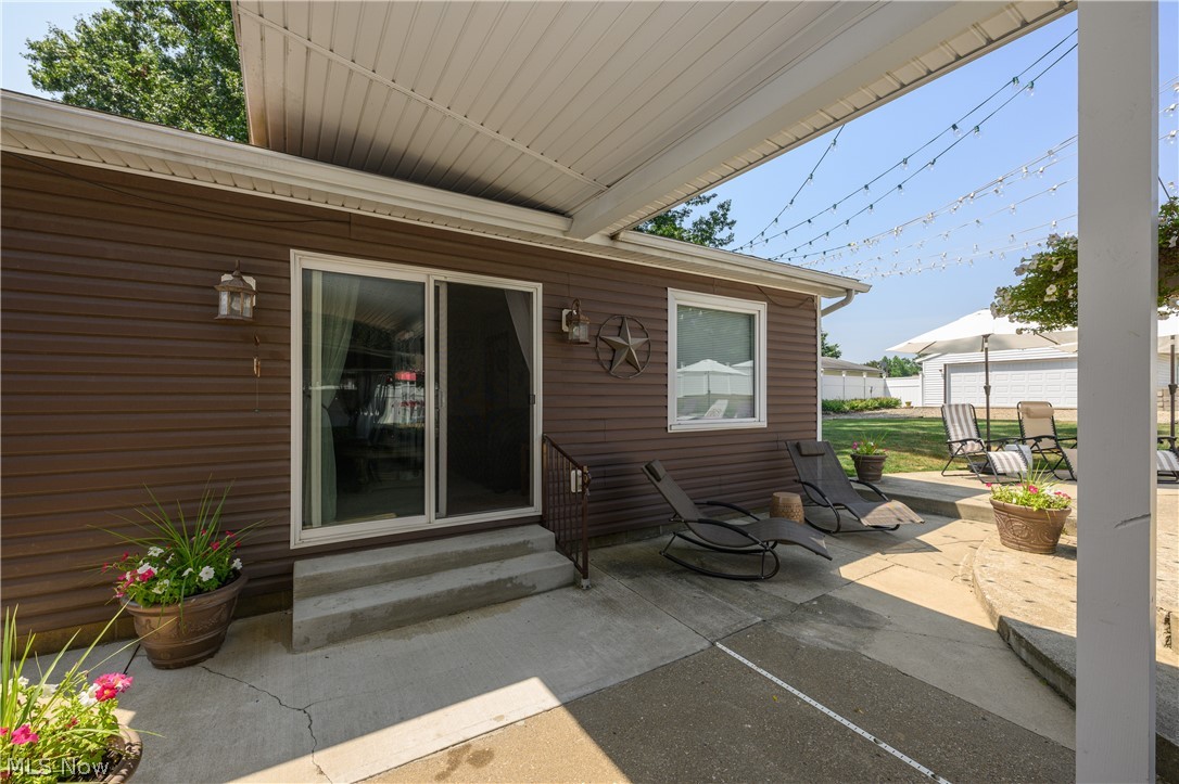 6203 Melody Road Northeast Canton, OH 44721 - Photo 32 of 37 Gallery Image 32