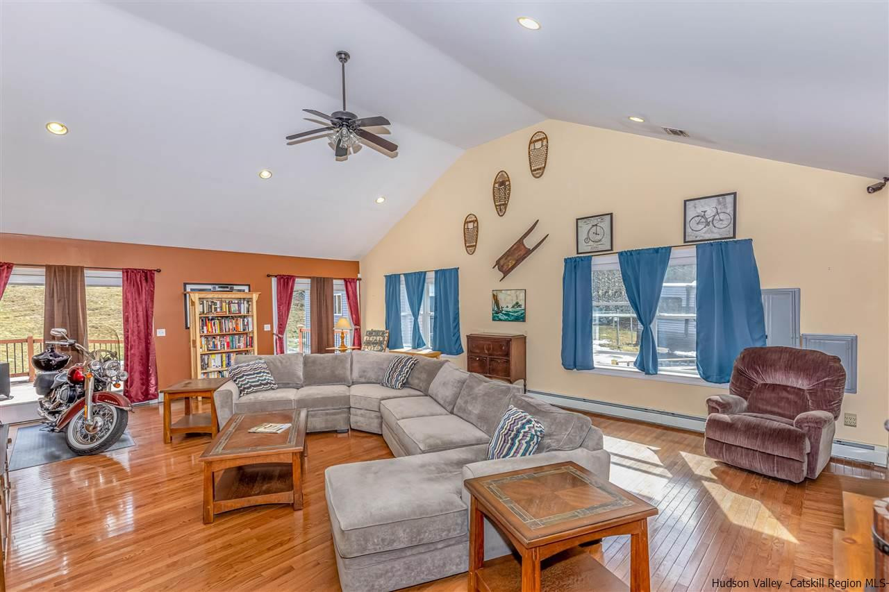 207 Wintish Road Ellenville, NY 12428 - Photo 11 of 35 Photo 11
