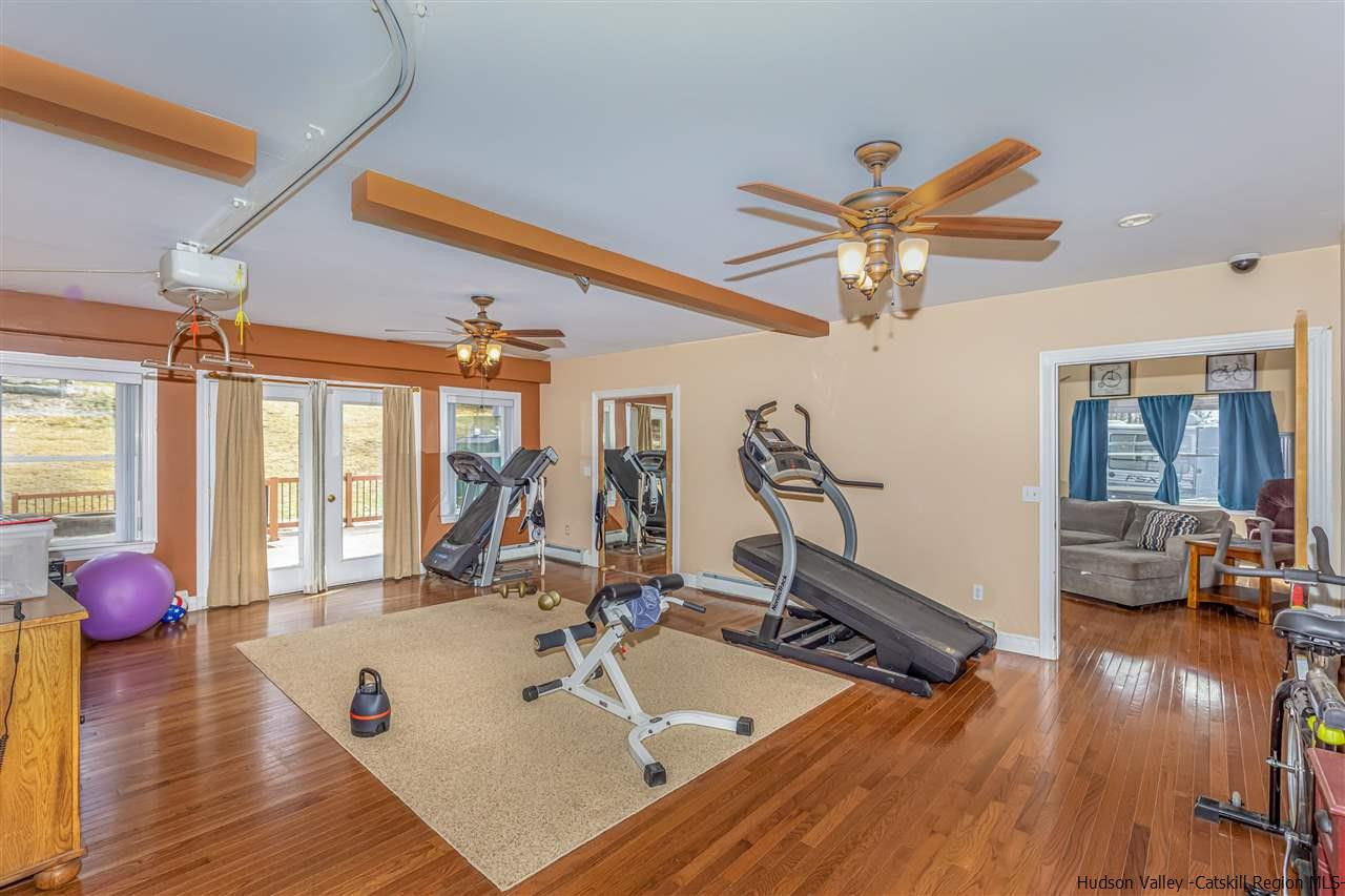 207 Wintish Road Ellenville, NY 12428 - Photo 12 of 35 Photo 12