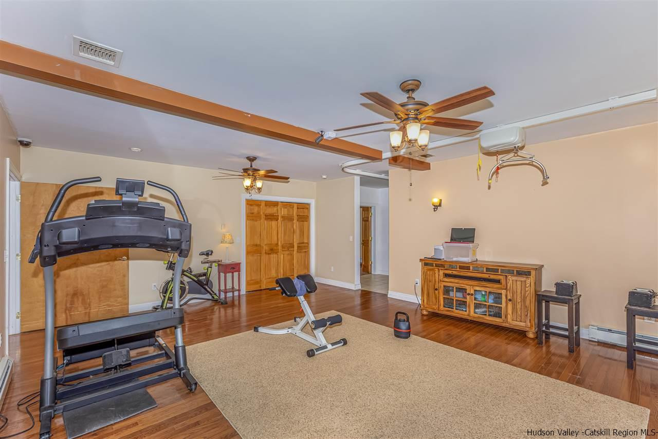 207 Wintish Road Ellenville, NY 12428 - Photo 13 of 35 Photo 13