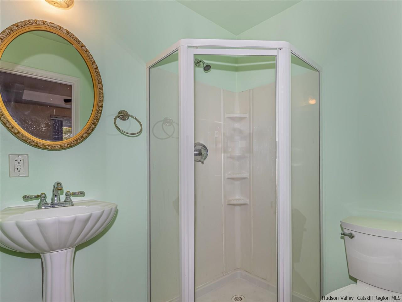 207 Wintish Road Ellenville, NY 12428 - Photo 19 of 35 Photo 19
