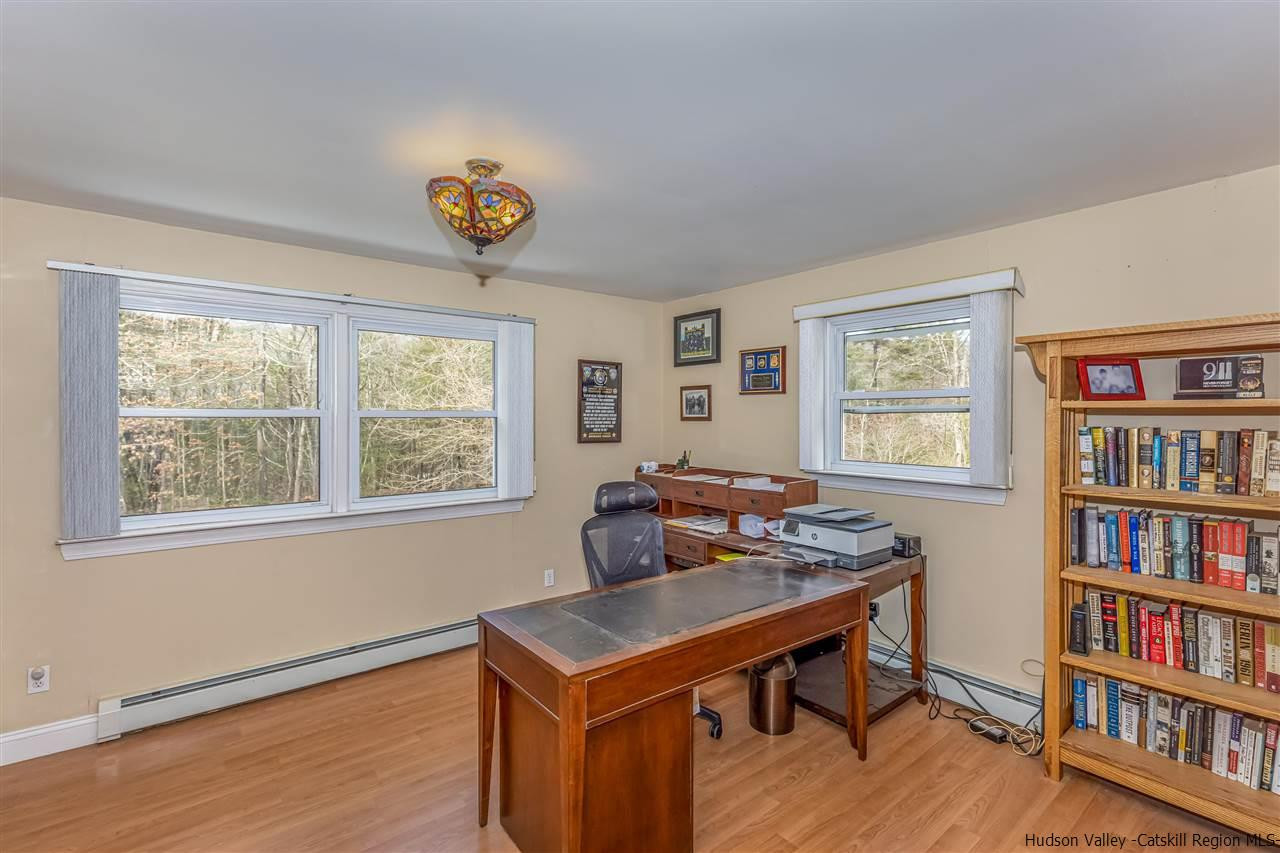 207 Wintish Road Ellenville, NY 12428 - Photo 20 of 35 Photo 20