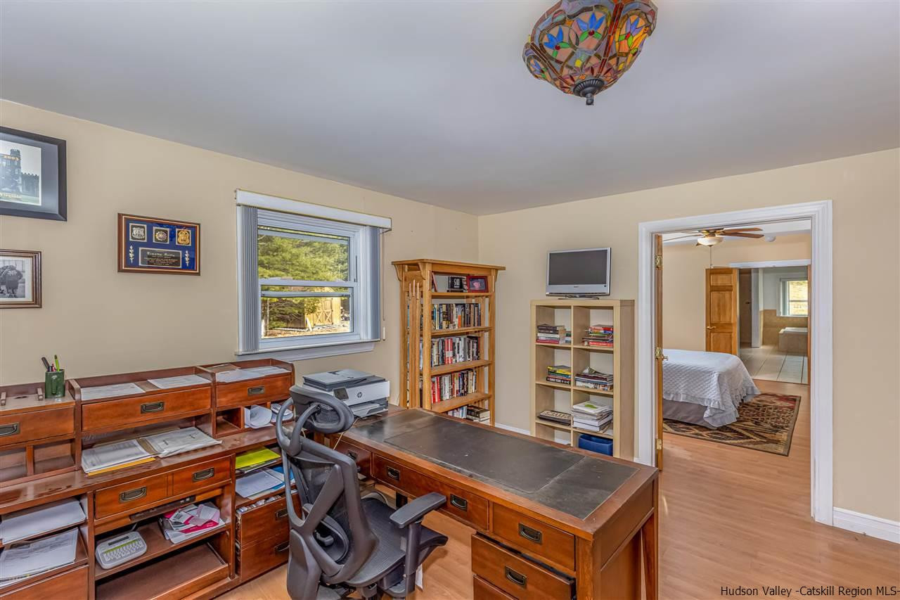 207 Wintish Road Ellenville, NY 12428 - Photo 21 of 35 Photo 21