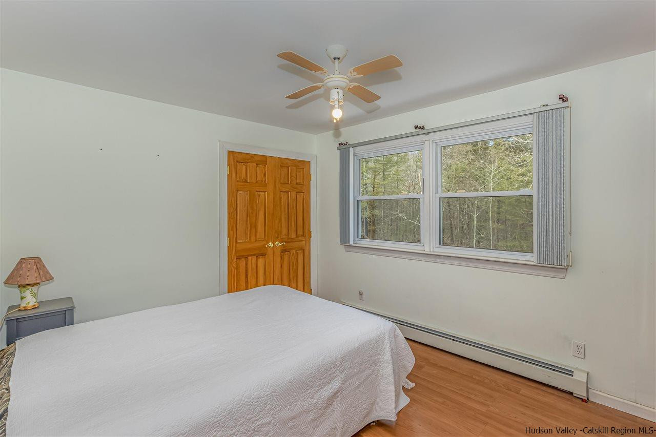 207 Wintish Road Ellenville, NY 12428 - Photo 22 of 35 Photo 22