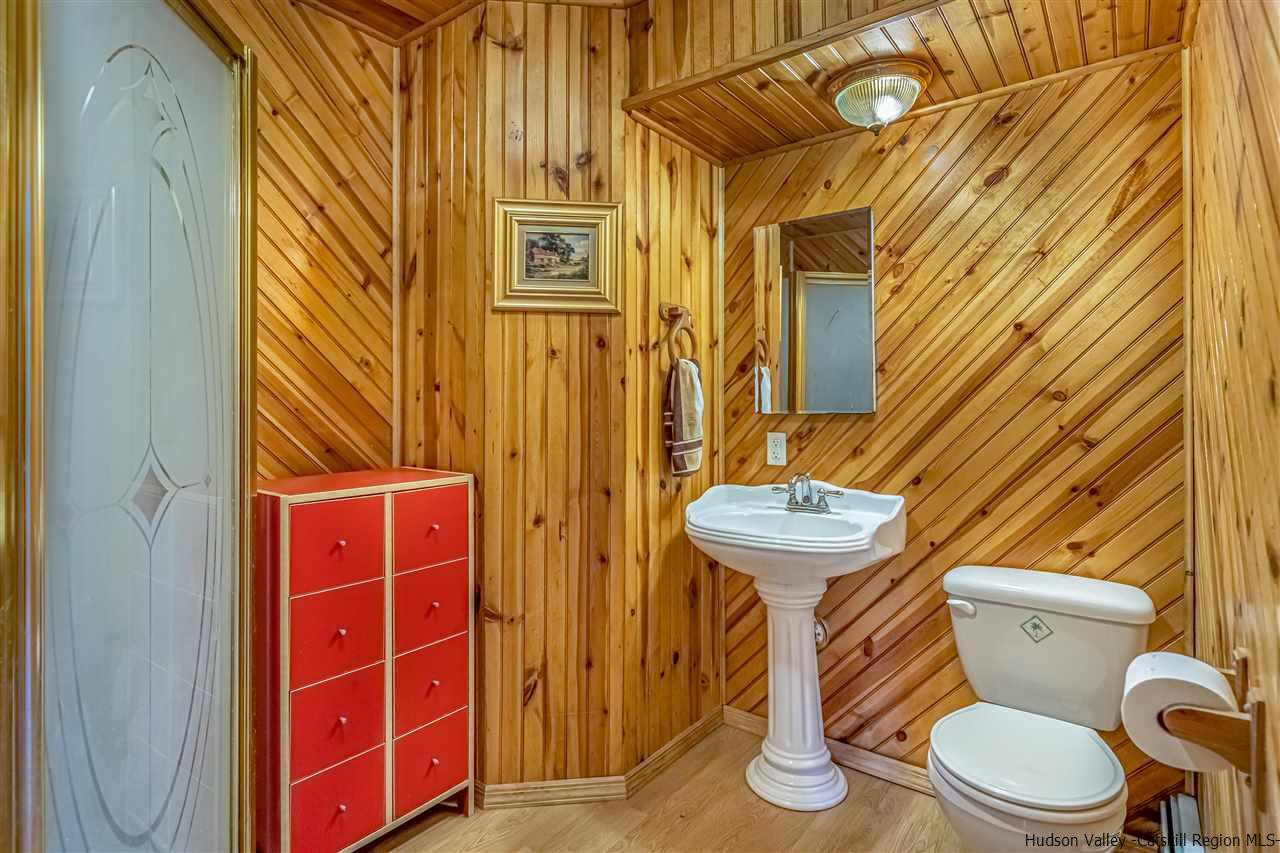 207 Wintish Road Ellenville, NY 12428 - Photo 23 of 35 Photo 23