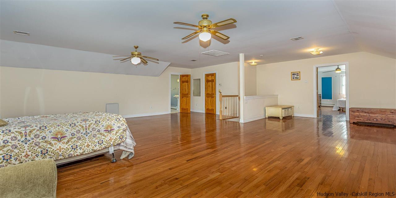 207 Wintish Road Ellenville, NY 12428 - Photo 24 of 35 Photo 24