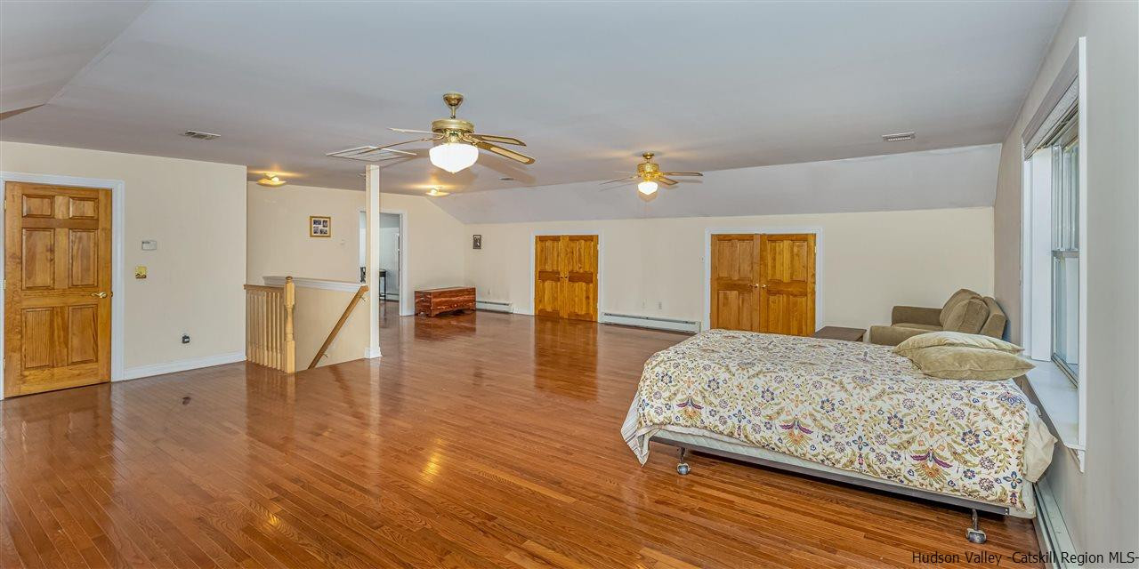 207 Wintish Road Ellenville, NY 12428 - Photo 25 of 35 Photo 25